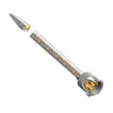 sulzer mixpac mbx0516t redirect to product page